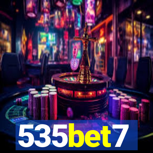 535bet7