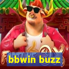 bbwin buzz