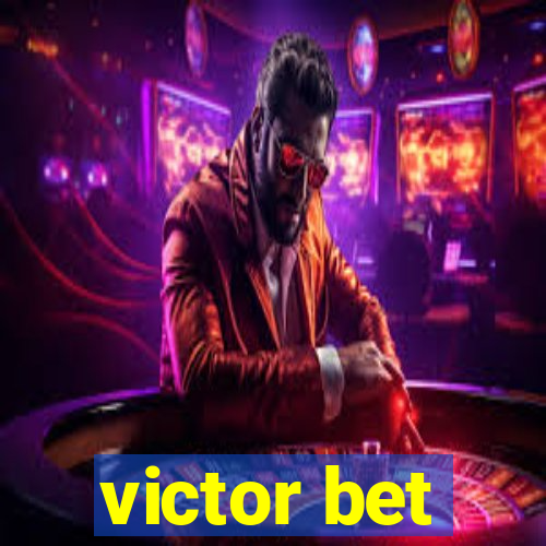 victor bet