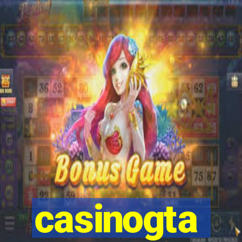 casinogta