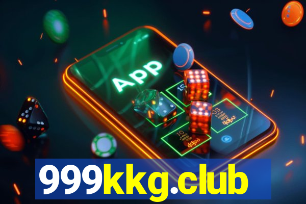 999kkg.club