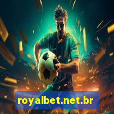 royalbet.net.br