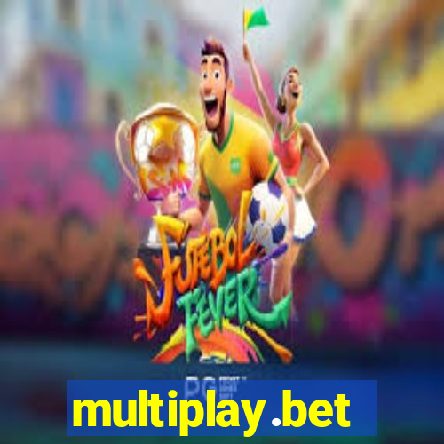 multiplay.bet