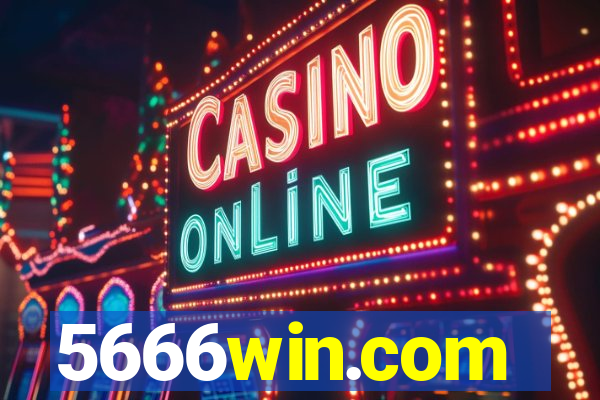 5666win.com