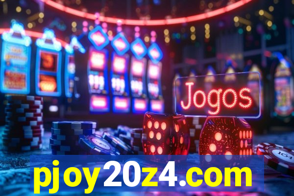 pjoy20z4.com