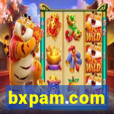 bxpam.com