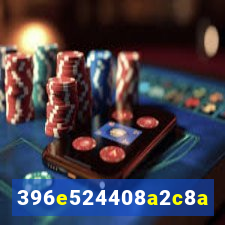 64bet com