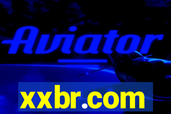 xxbr.com