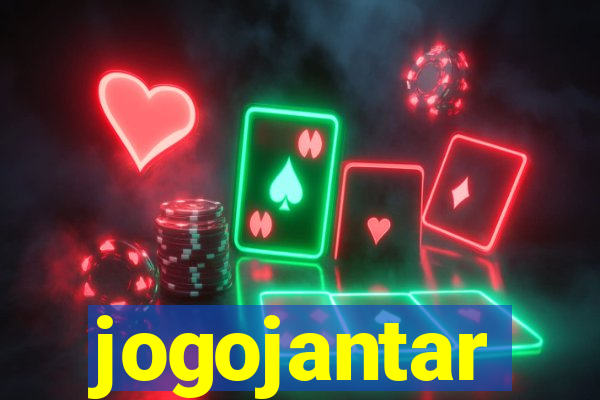 jogojantar