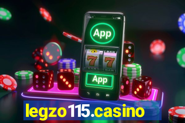 legzo115.casino