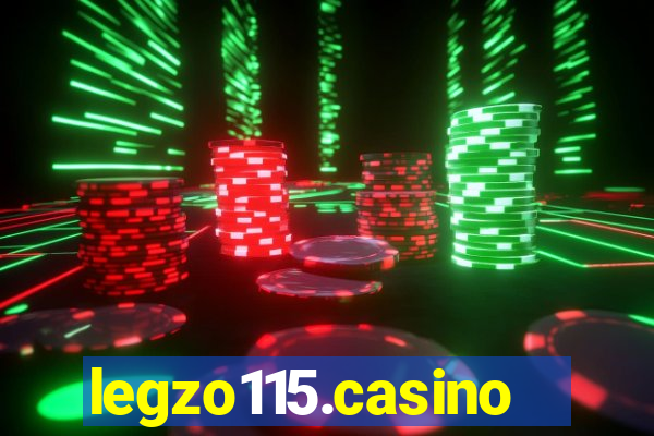 legzo115.casino