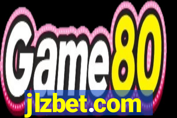 jlzbet.com