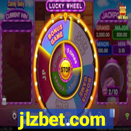 jlzbet.com