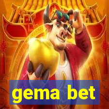 gema bet