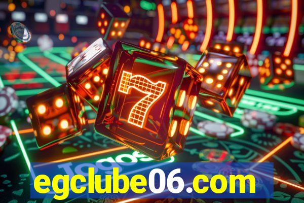 egclube06.com