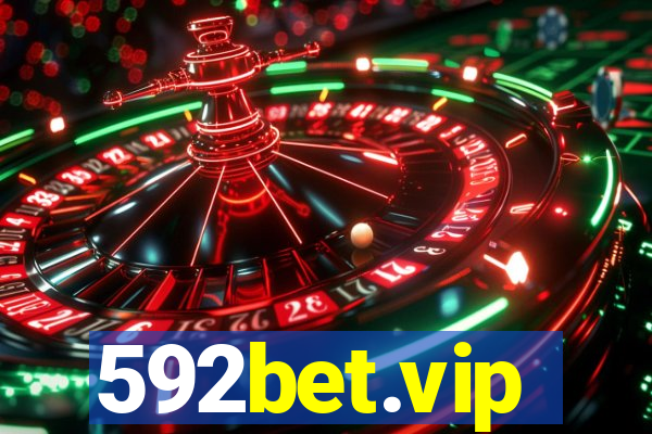 592bet.vip