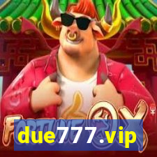 due777.vip