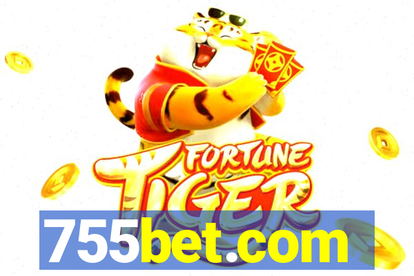 755bet.com