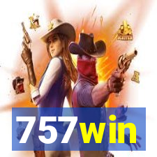 757win