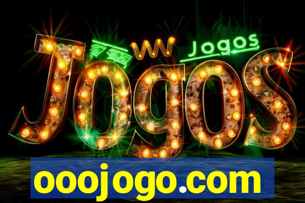 ooojogo.com