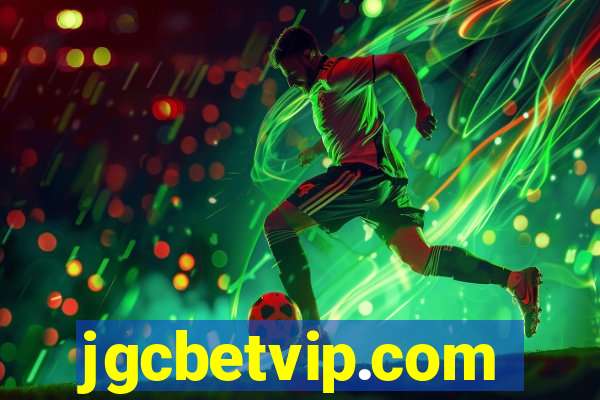 jgcbetvip.com