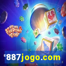 887jogo.com