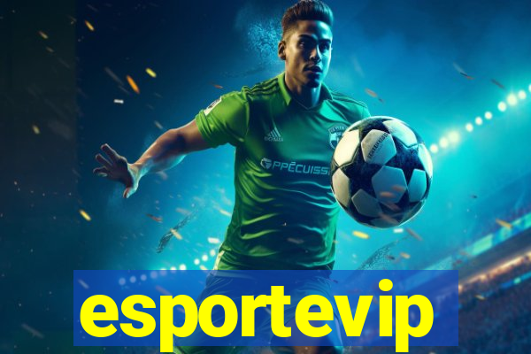 esportevip