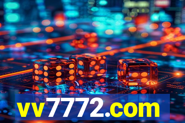 vv7772.com