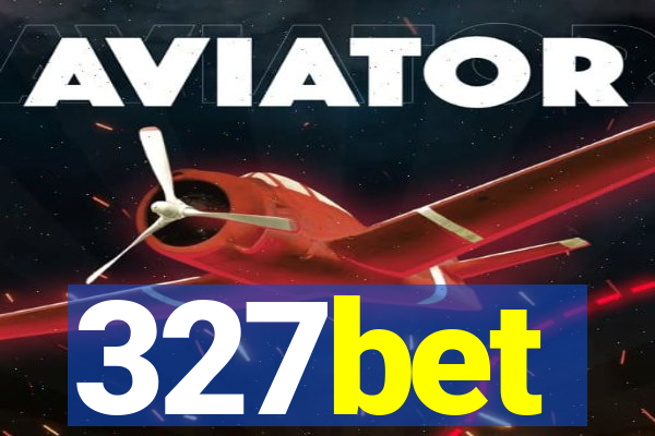 327bet