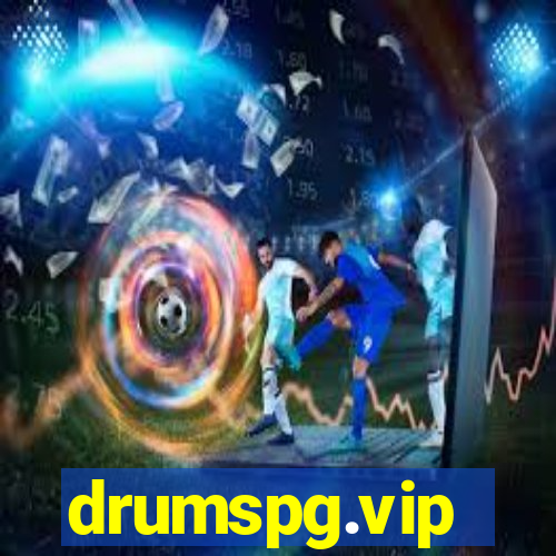 drumspg.vip