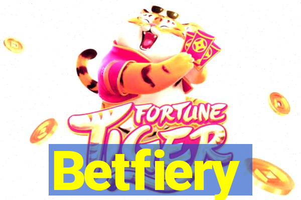 Betfiery