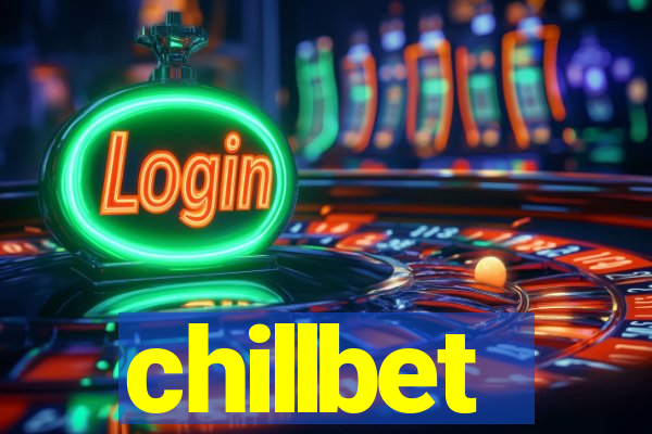 chillbet