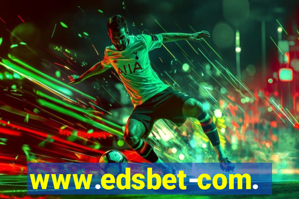 www.edsbet-com.jogos