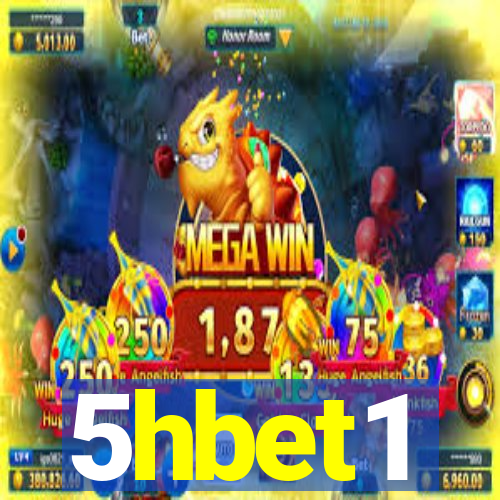 5hbet1