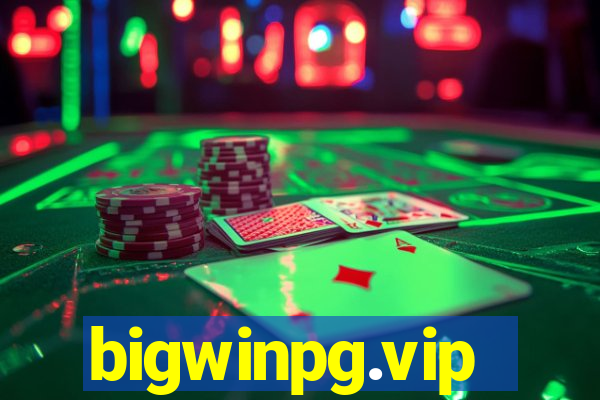 bigwinpg.vip