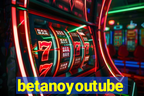 betanoyoutube