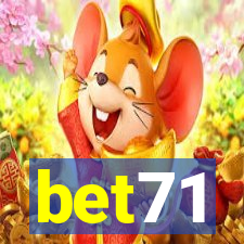 bet71