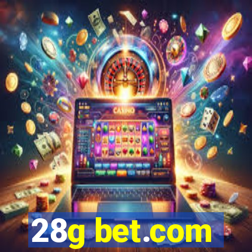 28g bet.com