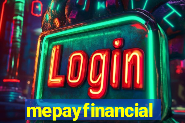 mepayfinancial