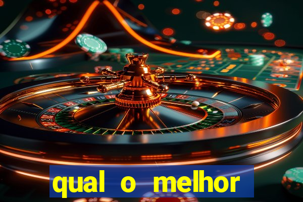 qual o melhor horário para jogar nas plataformas