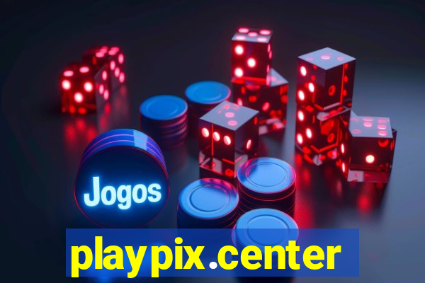 playpix.center