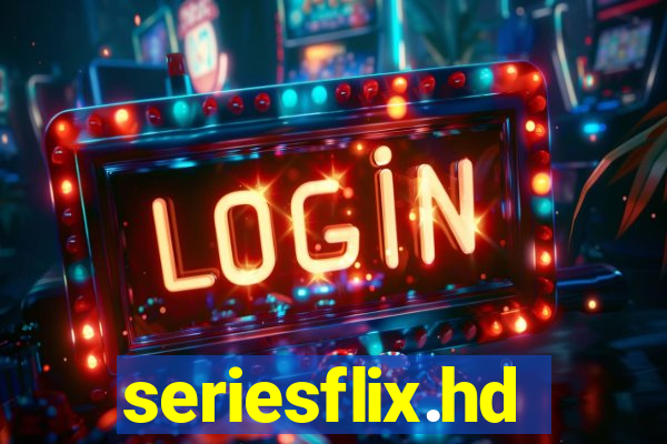 seriesflix.hd