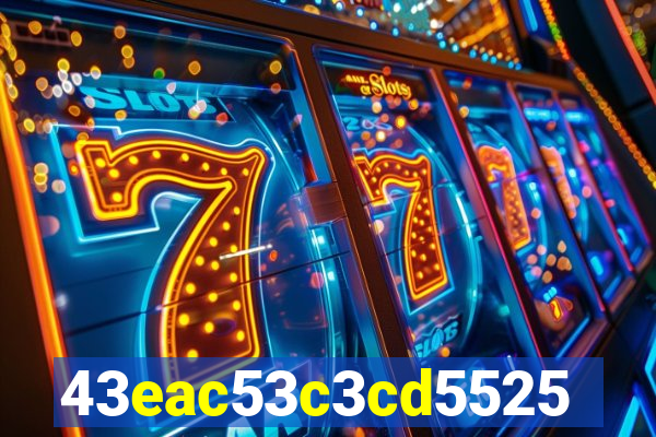 535bet. com