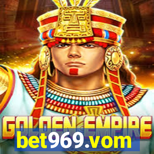 bet969.vom