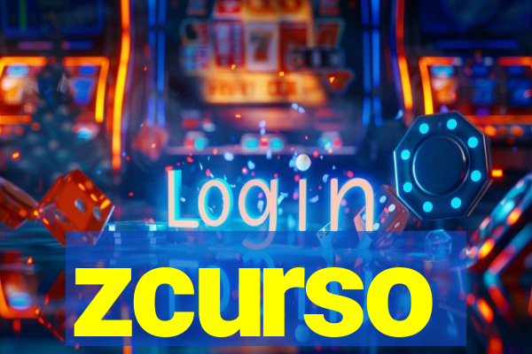 zcurso