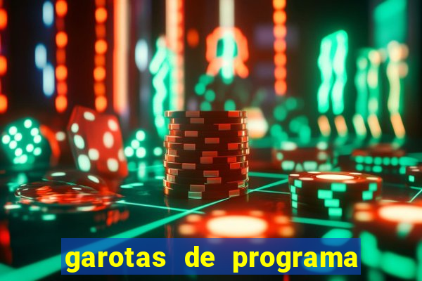 garotas de programa porto ferreira