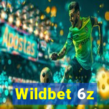 Wildbet 6z