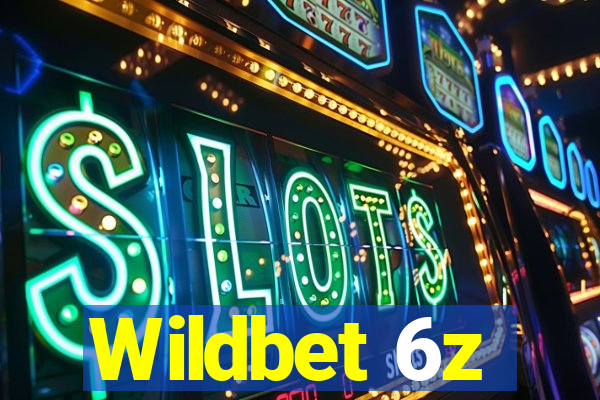 Wildbet 6z