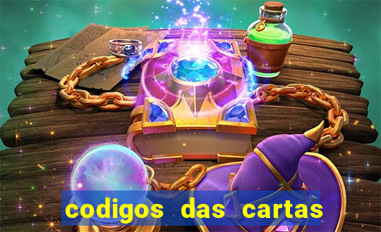 codigos das cartas mais fortes yu-gi-oh forbidden memories