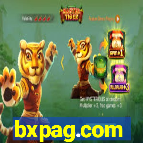 bxpag.com